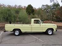 1967-ford-f100-pickup-012