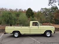 1967-ford-f100-pickup-013