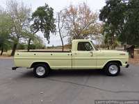 1967-ford-f100-pickup-015