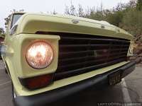 1967-ford-f100-pickup-020