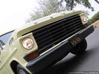 1967-ford-f100-pickup-021