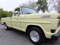 1967-ford-f100-pickup-043