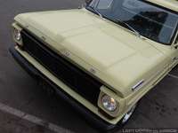 1967-ford-f100-pickup-059