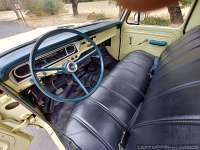 1967-ford-f100-pickup-063