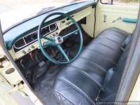 1967-ford-f100-pickup-065