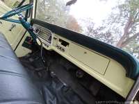 1967-ford-f100-pickup-083