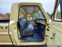 1967-ford-f100-pickup-090