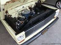 1967-ford-f100-pickup-097