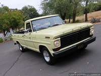 1967-ford-f100-pickup-143