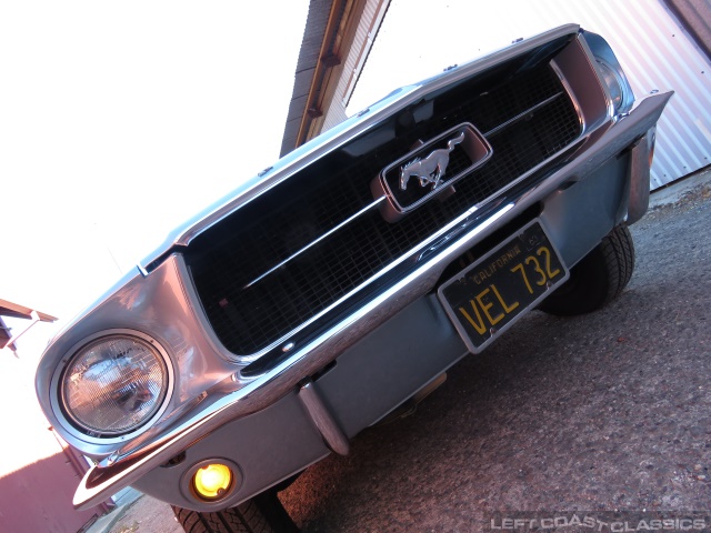 1967-ford-mustang-convertible-048.jpg
