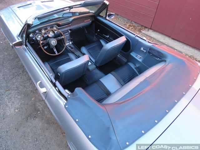 1967-ford-mustang-convertible-100.jpg