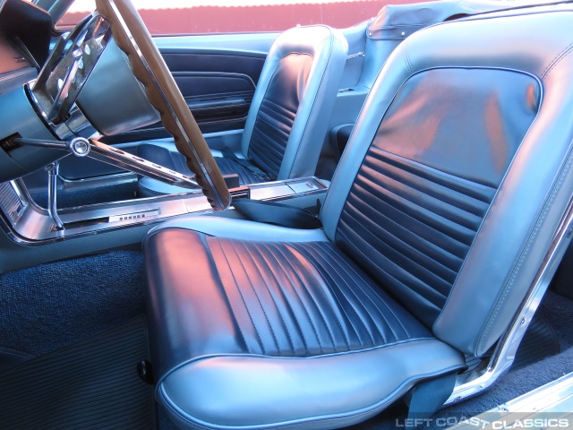 1967-ford-mustang-convertible-111.jpg
