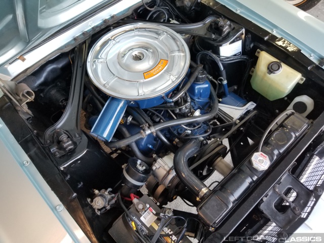 1967-ford-mustang-convertible-157.jpg