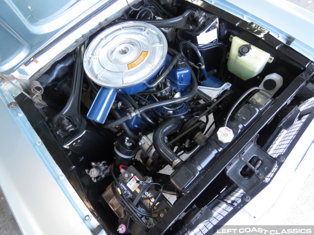 1967-ford-mustang-convertible-158.jpg