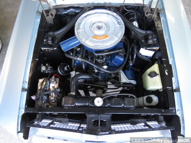 1967-ford-mustang-convertible-161.jpg