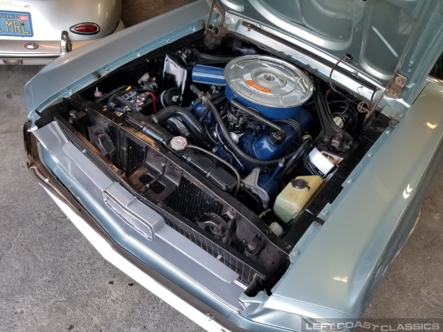 1967-ford-mustang-convertible-171.jpg