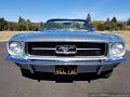 1967-ford-mustang-convertible-002