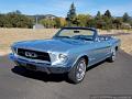 1967-ford-mustang-convertible-003
