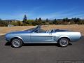 1967-ford-mustang-convertible-005
