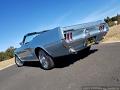 1967-ford-mustang-convertible-008