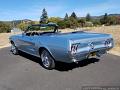 1967-ford-mustang-convertible-011