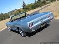 1967-ford-mustang-convertible-014