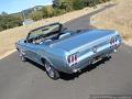 1967-ford-mustang-convertible-015