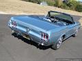 1967-ford-mustang-convertible-019