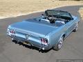 1967-ford-mustang-convertible-020