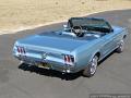 1967-ford-mustang-convertible-021