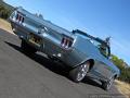 1967-ford-mustang-convertible-023
