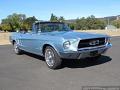 1967-ford-mustang-convertible-030