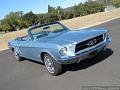 1967-ford-mustang-convertible-031