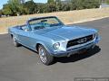 1967-ford-mustang-convertible-032