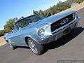 1967-ford-mustang-convertible-035