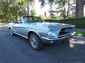 1967-ford-mustang-convertible-036