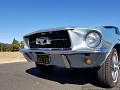 1967-ford-mustang-convertible-044