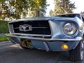 1967-ford-mustang-convertible-046