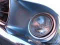 1967-ford-mustang-convertible-049