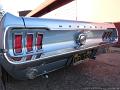 1967-ford-mustang-convertible-054