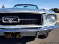 1967-ford-mustang-convertible-075
