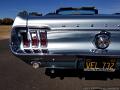 1967-ford-mustang-convertible-079