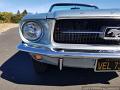 1967-ford-mustang-convertible-084