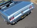 1967-ford-mustang-convertible-095