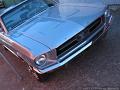 1967-ford-mustang-convertible-097