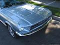 1967-ford-mustang-convertible-098