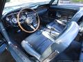 1967-ford-mustang-convertible-107
