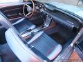 1967-ford-mustang-convertible-135