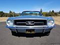 1967-ford-mustang-convertible-195