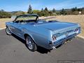 1967-ford-mustang-convertible-198